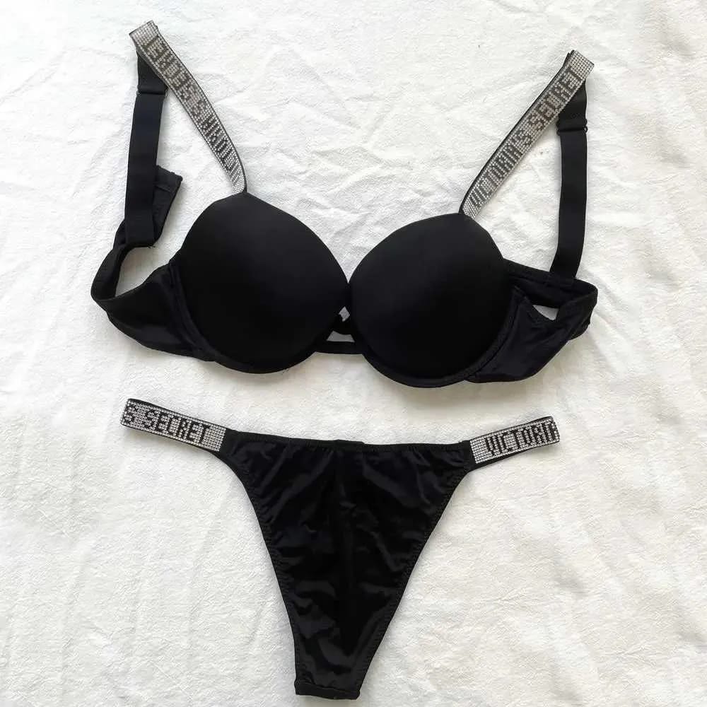 Bras For Women Seamless Bra Push Up Bralette Underwear Wireless.