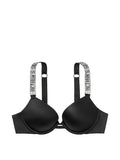 Bras For Women Seamless Bra Push Up Bralette Underwear Wireless.