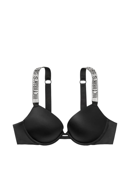 Bras For Women Seamless Bra Push Up Bralette Underwear Wireless.