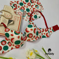 ROGER THIN PAD BRA SET V3