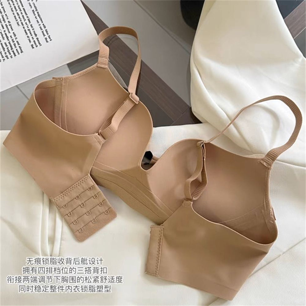 Teddy lingrie set